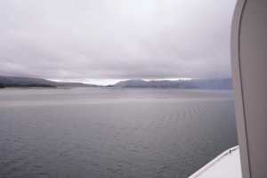 HARINGTON-POINT-DUNEDIN (1)